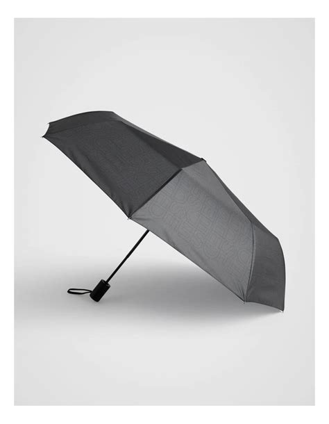 myer umbrella